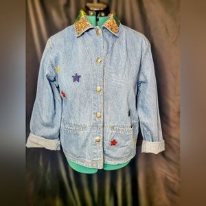 ❌️❌️Sold ❌️❌️